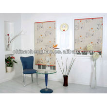 pleated blind component/pleated blind on sale